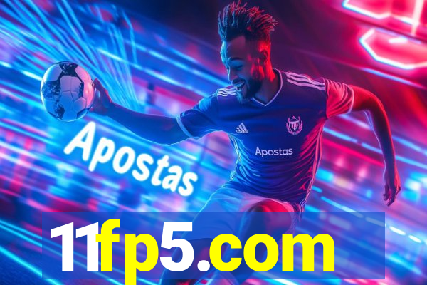11fp5.com