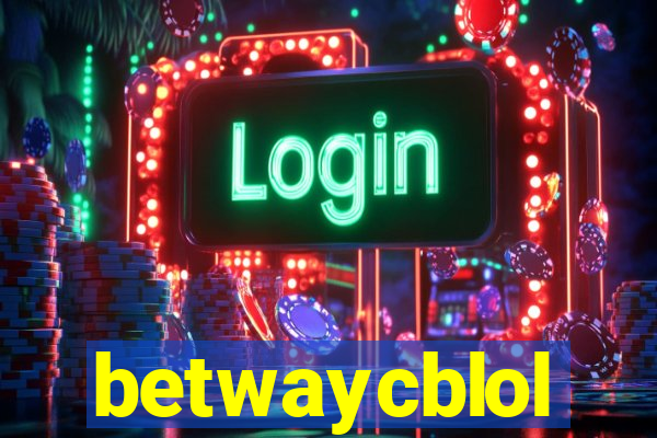 betwaycblol