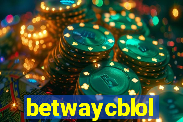 betwaycblol