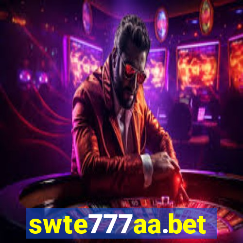 swte777aa.bet