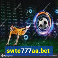 swte777aa.bet