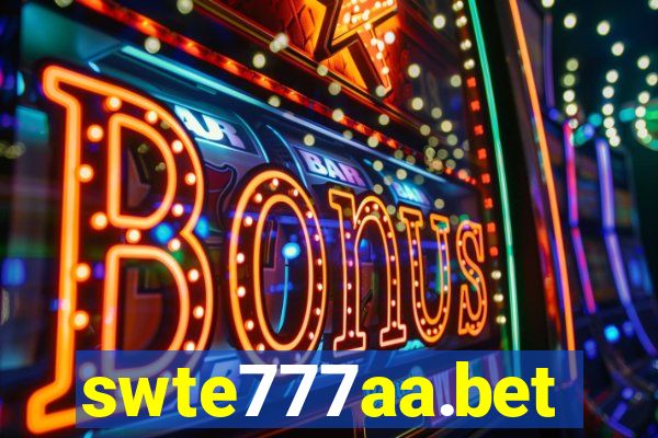 swte777aa.bet