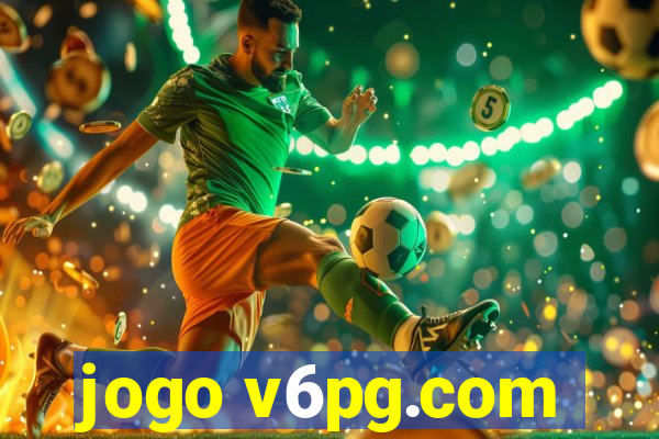 jogo v6pg.com