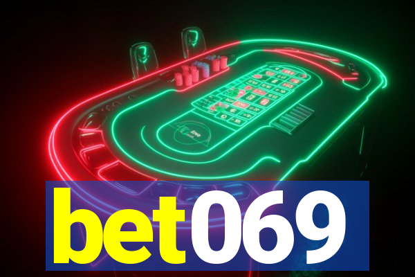 bet069