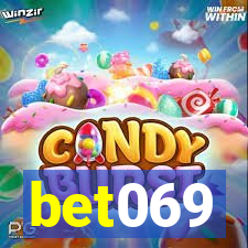 bet069