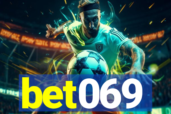 bet069