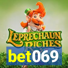 bet069