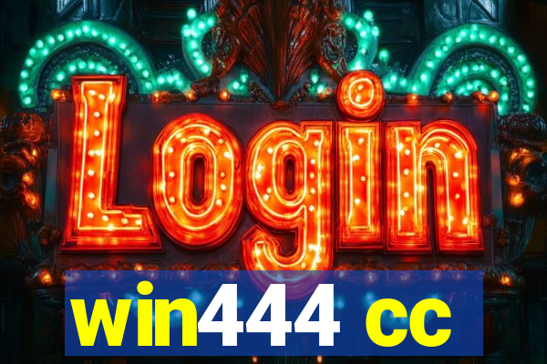 win444 cc