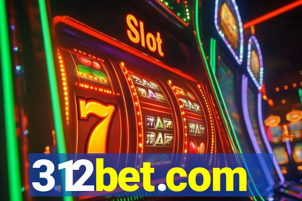 312bet.com