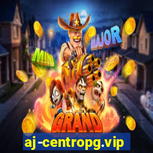 aj-centropg.vip