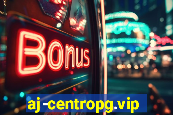 aj-centropg.vip