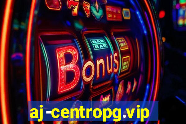 aj-centropg.vip