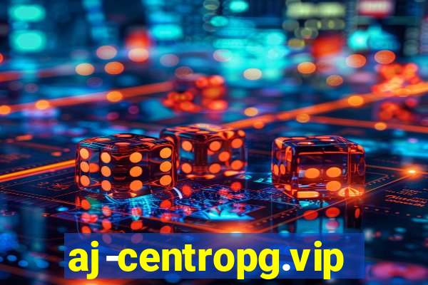 aj-centropg.vip