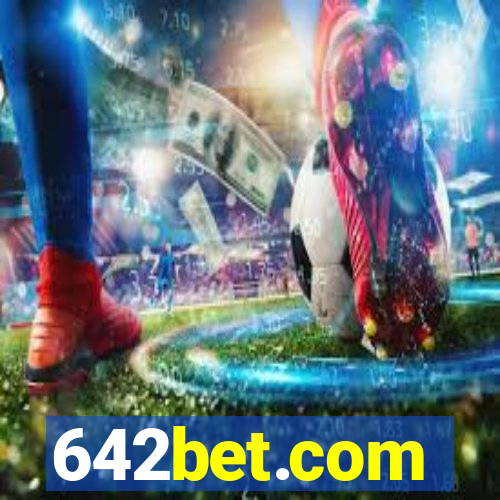 642bet.com