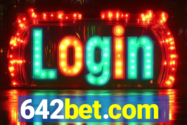 642bet.com