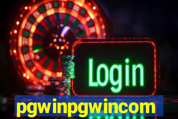 pgwinpgwincom