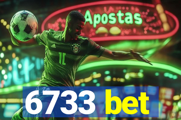6733 bet