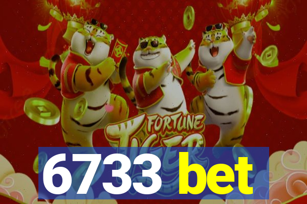 6733 bet