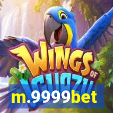 m.9999bet