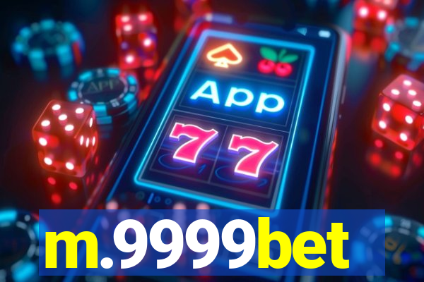 m.9999bet