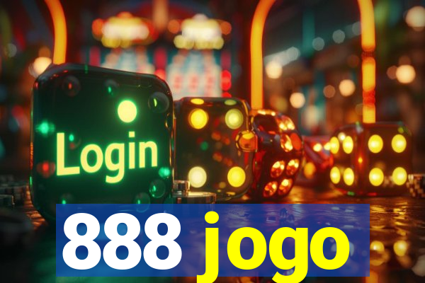 888 jogo