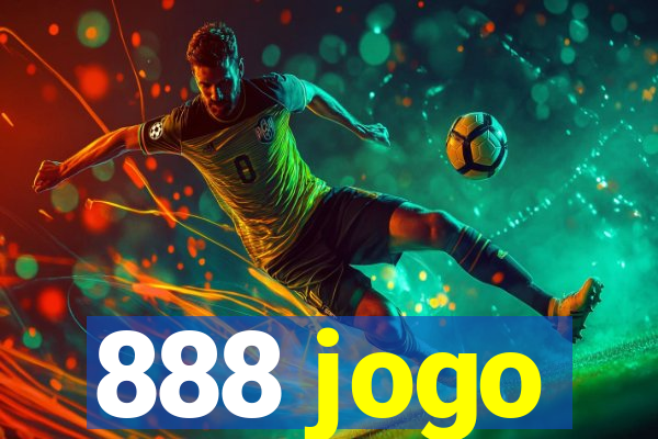 888 jogo