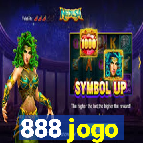 888 jogo