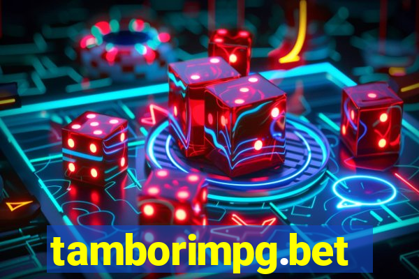 tamborimpg.bet