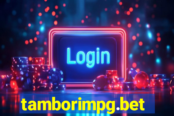 tamborimpg.bet