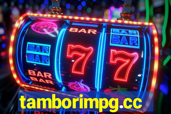 tamborimpg.cc