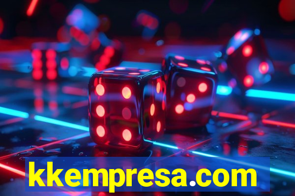 kkempresa.com
