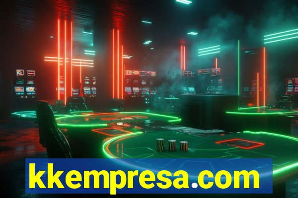 kkempresa.com