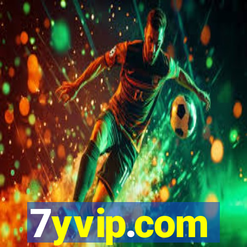 7yvip.com