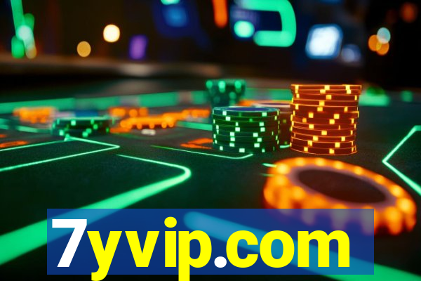 7yvip.com