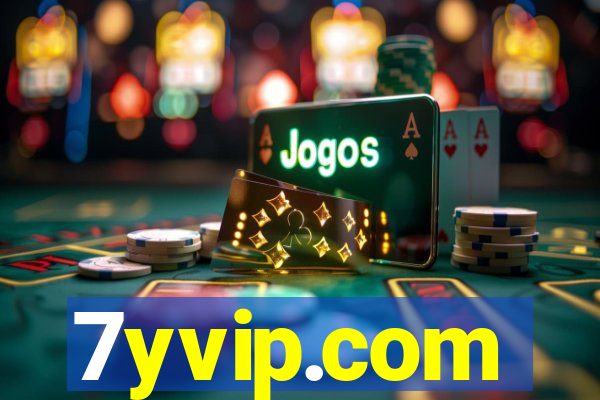 7yvip.com