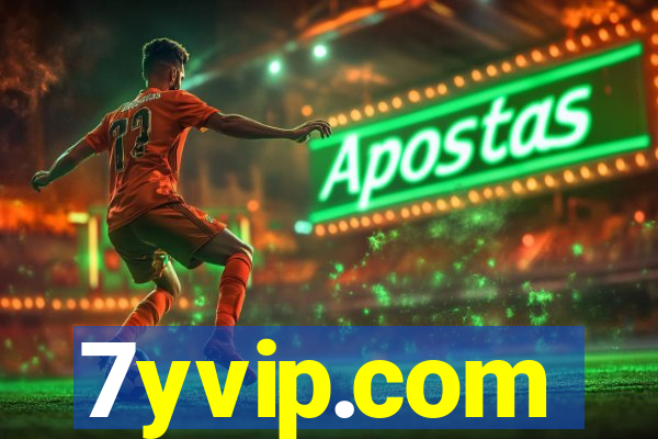 7yvip.com