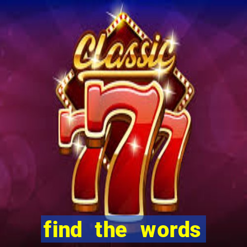 find the words paga mesmo