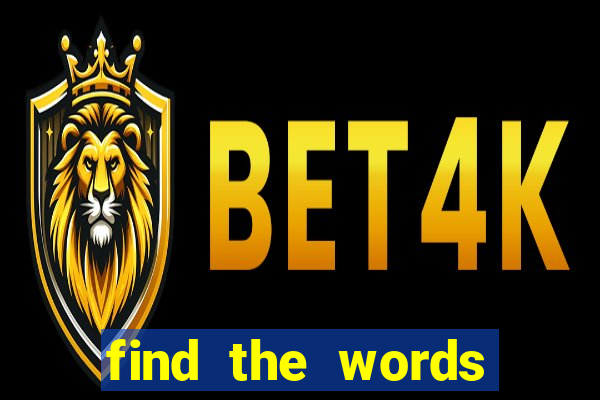 find the words paga mesmo
