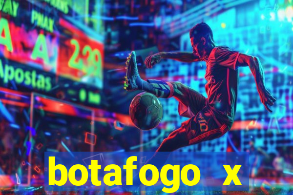 botafogo x internacional palpite