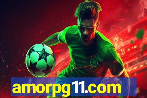amorpg11.com