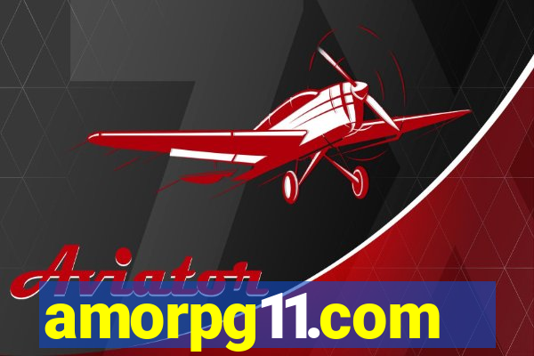 amorpg11.com