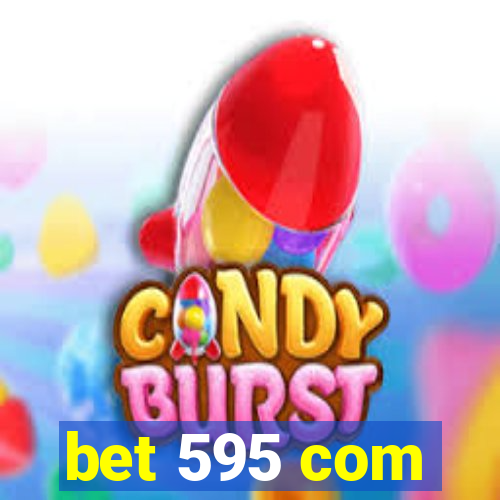 bet 595 com