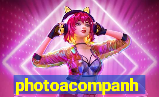 photoacompanh