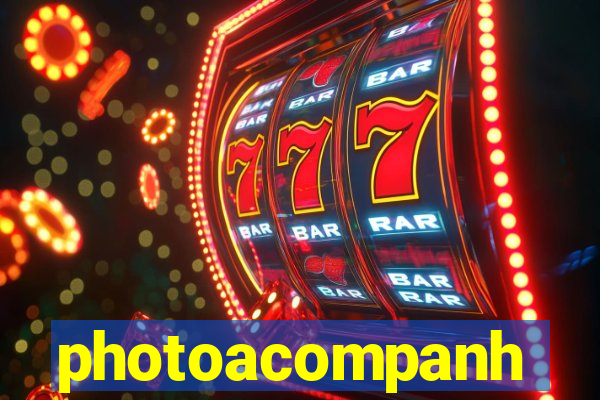 photoacompanh