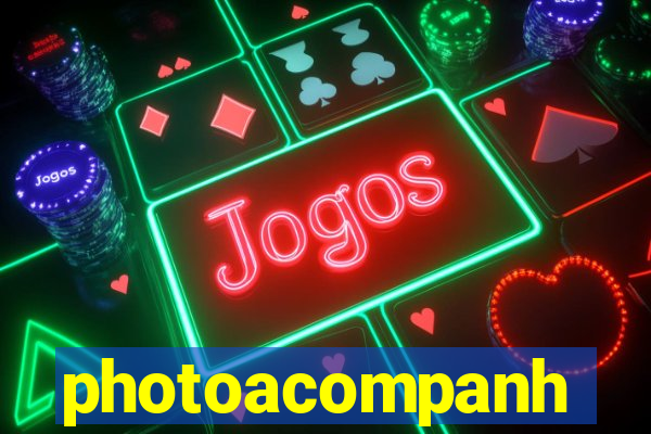 photoacompanh