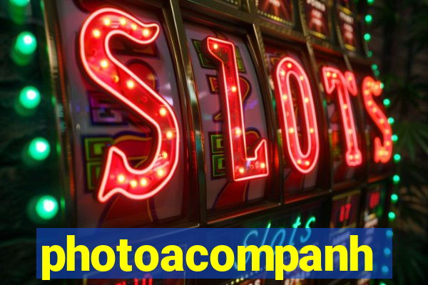 photoacompanh