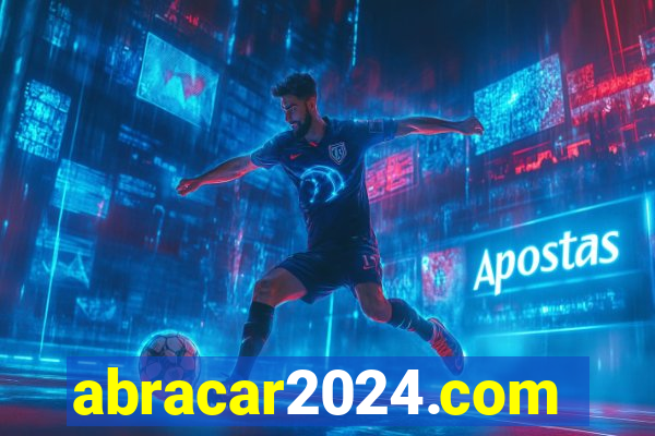 abracar2024.com