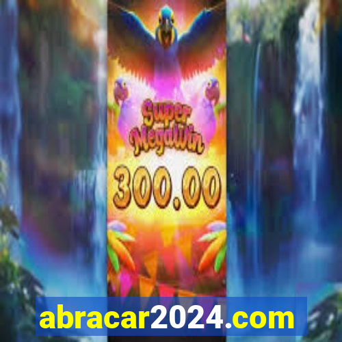 abracar2024.com
