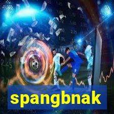 spangbnak