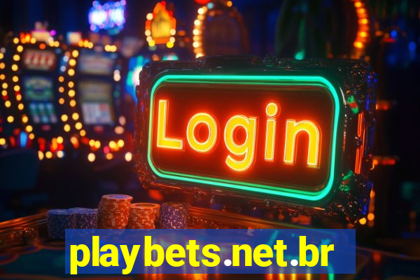 playbets.net.br
